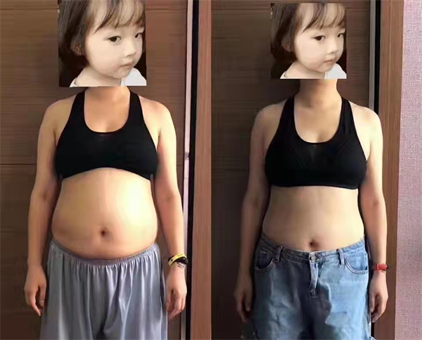 成功案例