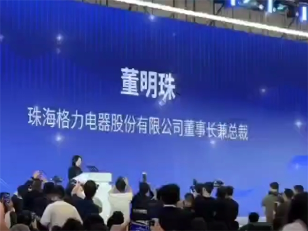 【漫丽品牌】受邀新华社参与2024年世界品牌莫干山大会，主题是“品牌，让世界更美好”，旨在聚焦全球品牌话题，汇聚全球品牌