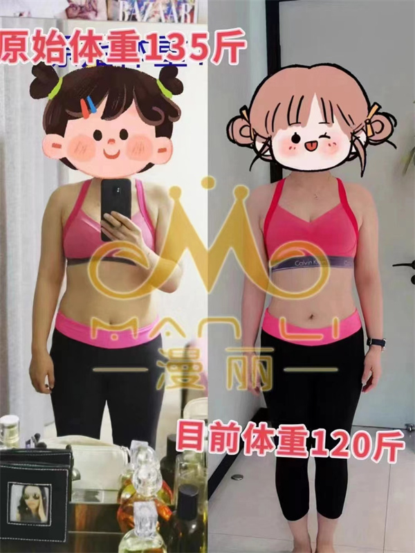 成功案例