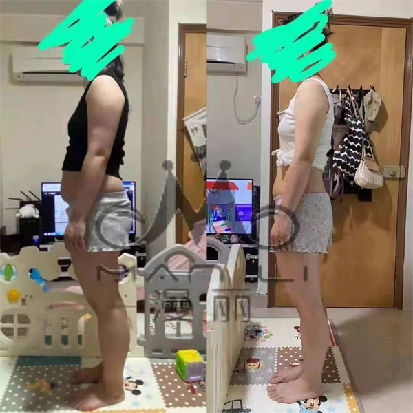 成功案例