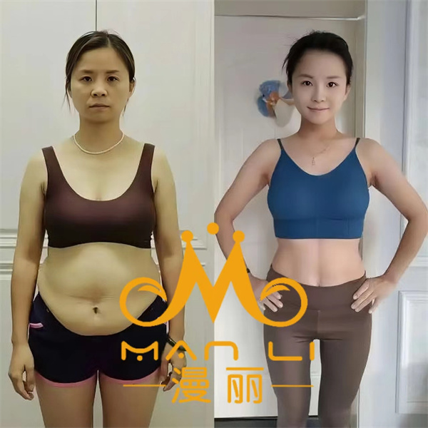 成功案例