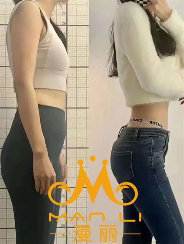 成功案例