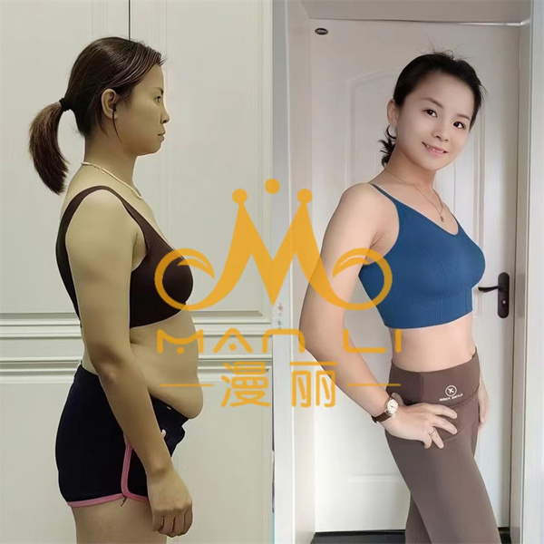 成功案例