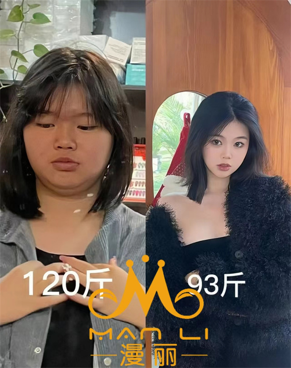 成功案例