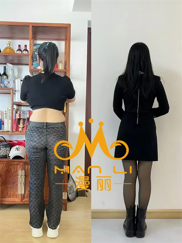 成功案例